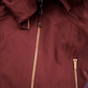 Define cropped 
BBAY/RsGO